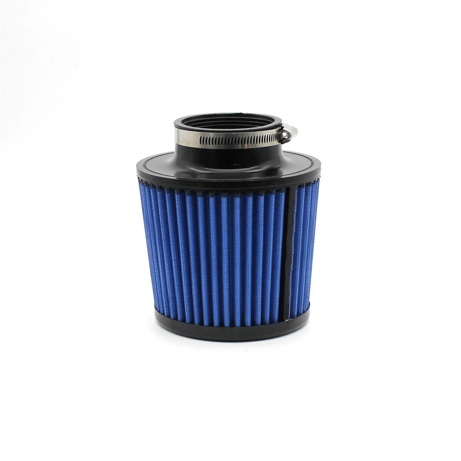 Luftansaugschlauch Auto-High-Flow-Luftfilter Kaltlufteinlass Universalfilter 3 Zoll 3,5 Zoll 4 Zoll Für Sport-Rennwagen Motorlufteinlass 76 Mm 89 Mm 101 Mm Auto Luft Ansaug von GOINTDJD