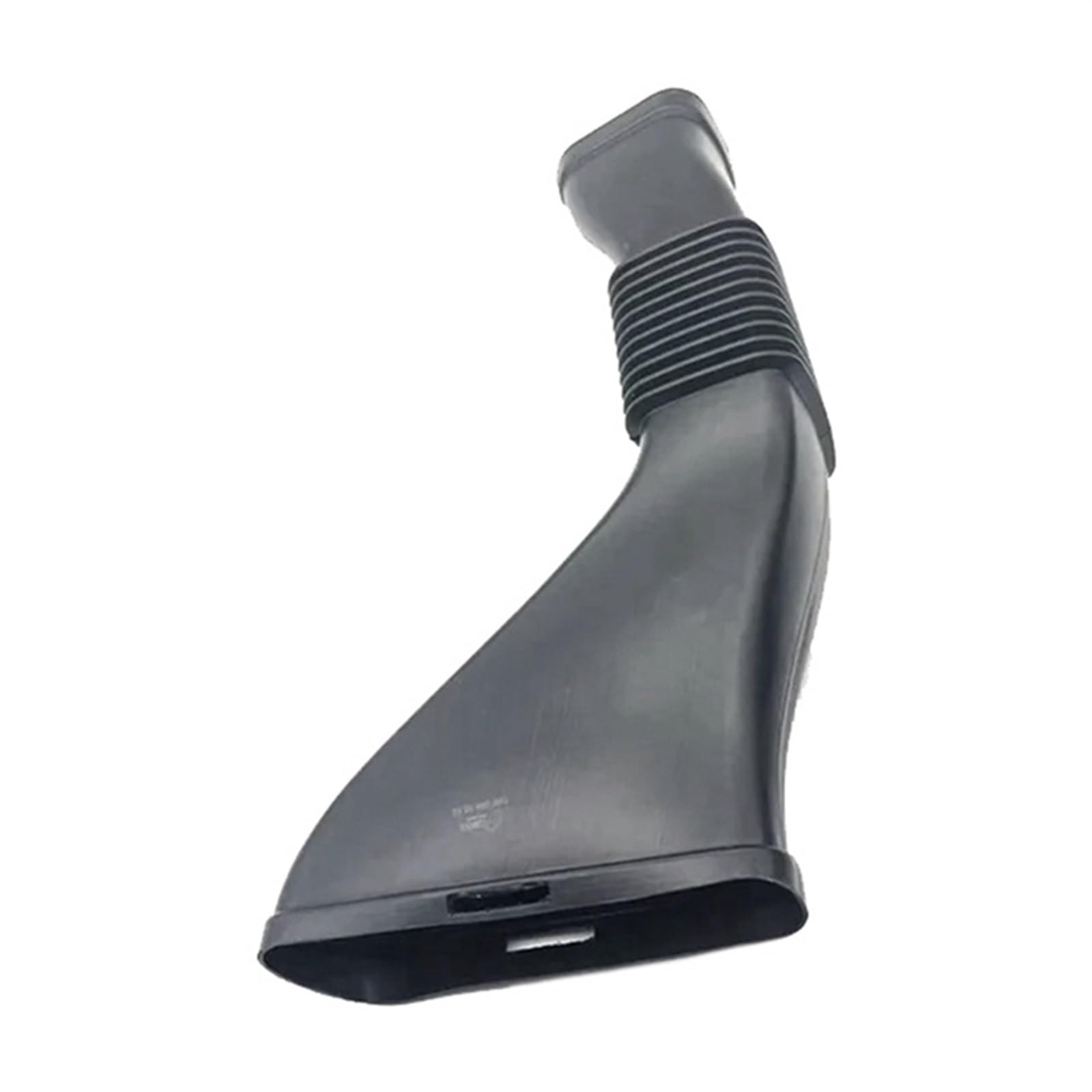 Luftansaugschlauch Für Benz W204 W212 C63 E63 Für AMG 2008-2014 NO.1560941582 / 1560941682Air Intake Schlauch Auto Luft Ansaug von GOINTDJD