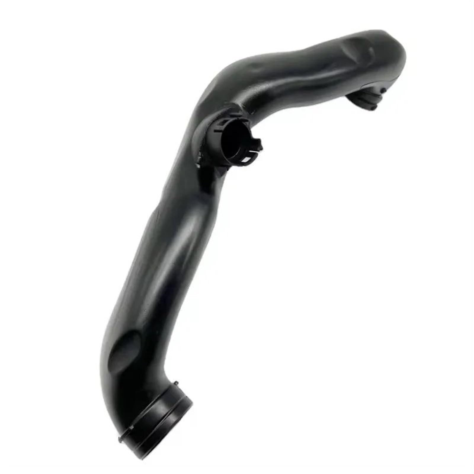 Luftansaugschlauch Für F01 F02 2008-2015 OEM 13717571348 Auto Teile Air Intake Reiniger Verschnaufpause Schlauch Auto Luft Ansaug von GOINTDJD