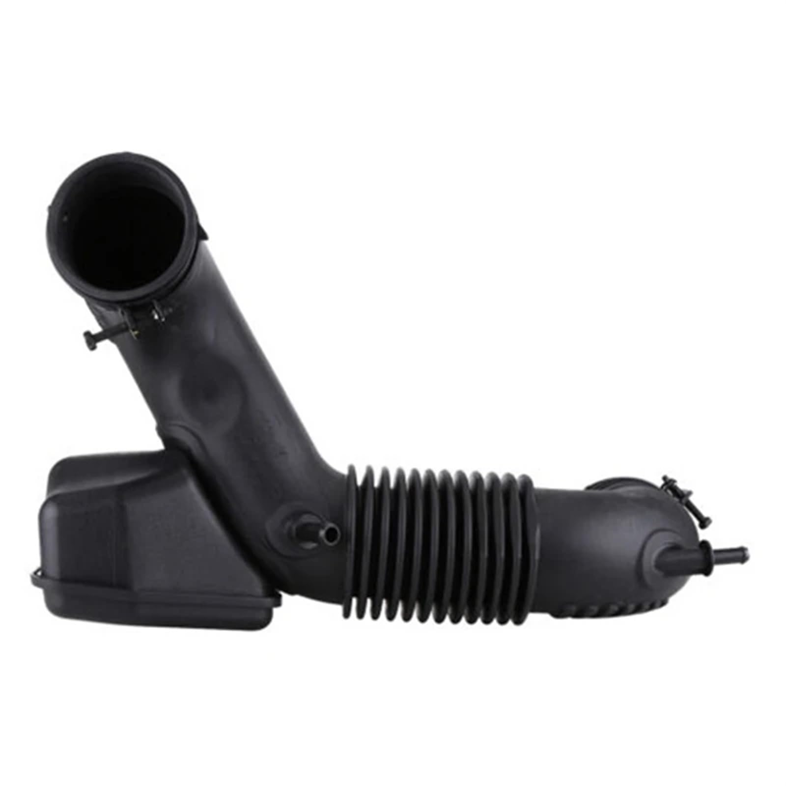 Luftansaugschlauch Für Hyundai Für Sonata 2011-2014 28130-3S160 281303S160 Ersatz Teile Zubehör Air Intake Schlauch Auto Luft Ansaug von GOINTDJD