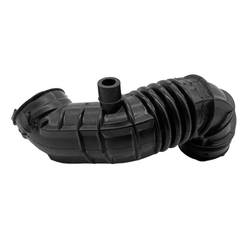 Luftansaugschlauch Für Mini 1.6L R53 R52 2002-2008 13721477839 Auto Intake Boot Rohr Schlauch Luftfilter Zu Drosselklappengehäuse Auto Luft Ansaug von GOINTDJD