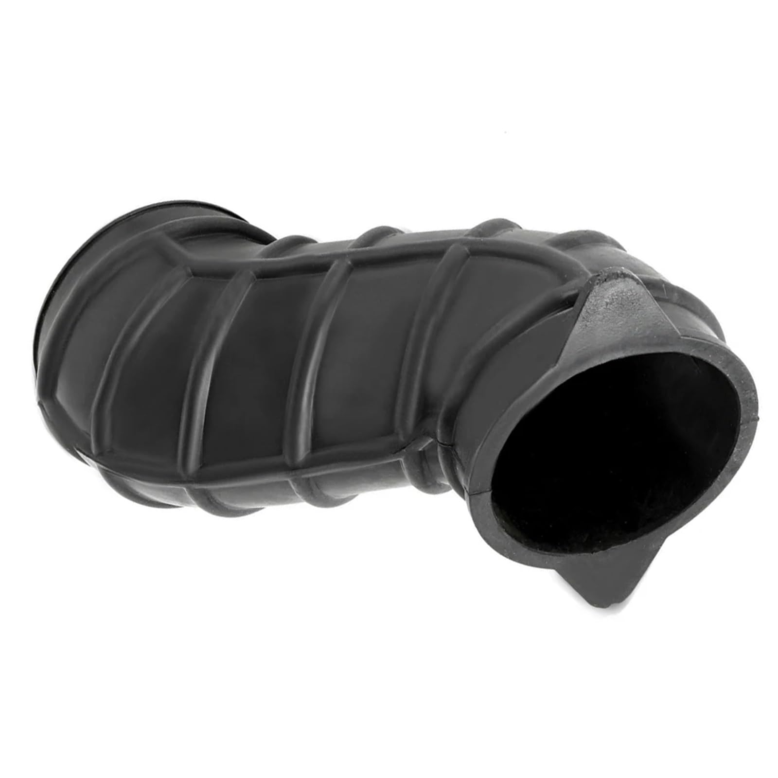 Luftansaugschlauch Für Polaris Für Ranger 500 2X4 4X4 6X6 2004-2006 NO.5411976 Airbox Kupplung Air Intake Boot Auto Luft Ansaug von GOINTDJD