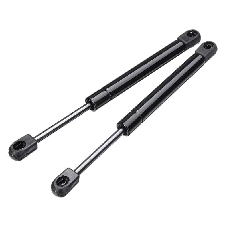 Motorhauben Gasfeder 2Pcs Auto Motorhaube Lift Unterstützt Requisiten Stange Gas Quellen Schock Streben Für Ford Für Mondeo MK3 2000 2001 2002 2003 2004 2005 2006 2007 Kfz Strebenstangen von GOINTDJD