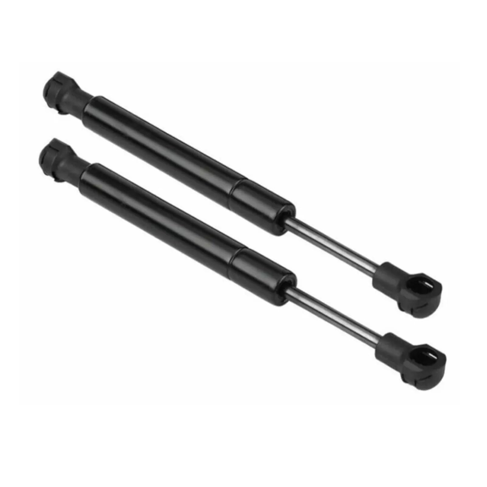 Motorhauben Gasfeder 2Pcs Auto Vorren Haube Haube Gas Strut Lift Unterstützung Bar Schock Dämpfer Für 911 996 Für Boxster 986 1996-1999 2000 2001 2002 2003 2004 2005 Kfz Strebenstangen von GOINTDJD