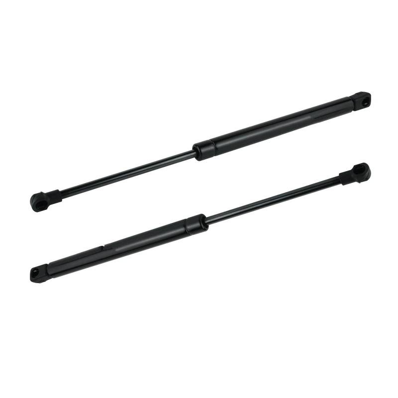 Motorhauben Gasfeder 2X Für E81 E82 E87 E88 2004-2012 Front Bonnet Gas Struts Support Kfz Strebenstangen von GOINTDJD