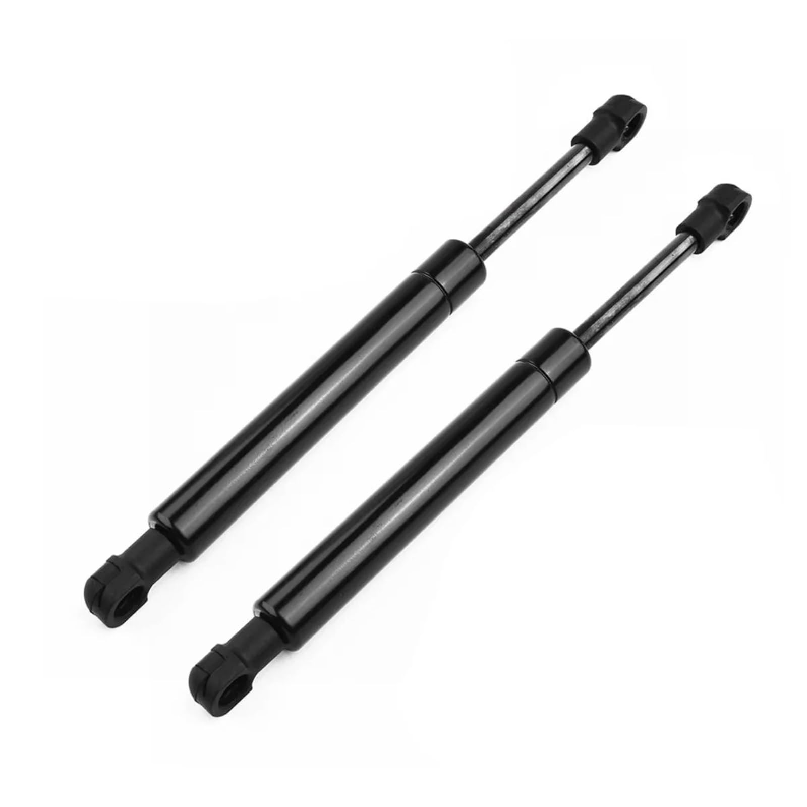 Motorhauben Gasfeder Auto Front Motorhaube Gas Strut Dämpfer Schocks Lift Unterstützung Stange Bars Für 911 996 Für Boxster 986 1996-2005 Kfz Strebenstangen von GOINTDJD