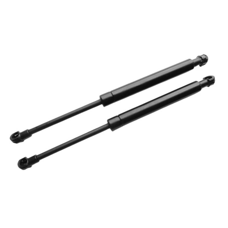 Motorhauben Gasfeder Auto Front Motorhaube Lift Auto Stamm Strut Haube Stützstrebe Für 3 Serie E90 E91 E92 E93 2005-2013 Kfz Strebenstangen(3 Series) von GOINTDJD