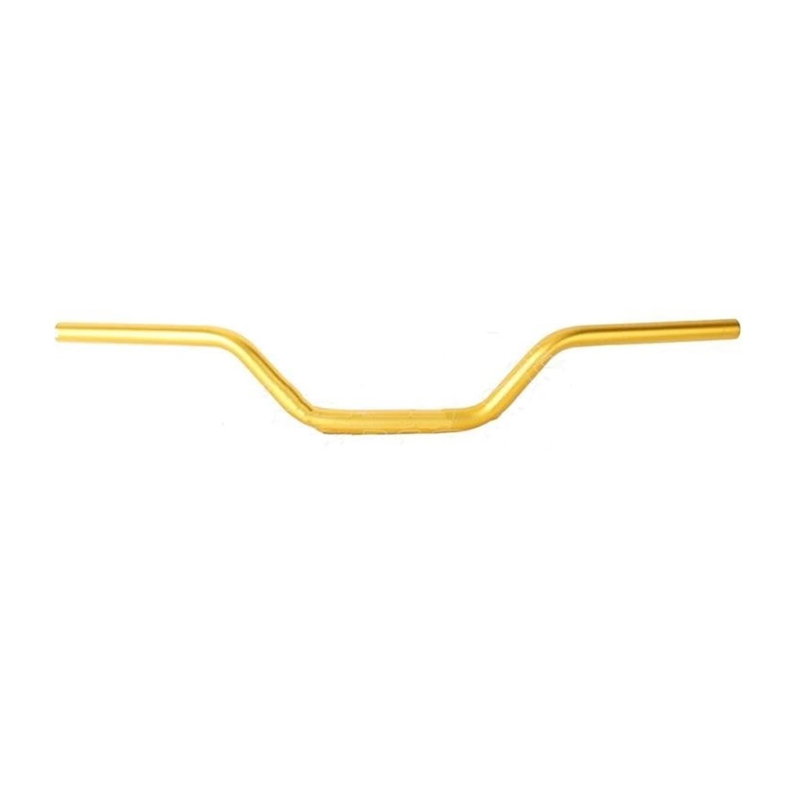 Motorrad Lenker Riser Motorradzubehör 25mm 28mm 32mm 38mm Drag Bars Lenker Lenker Für Softail Für FXBB Für FXBR Für Sportster XL883 XL1200 Lenker Riser(28mm Gold) von GOINTDJD