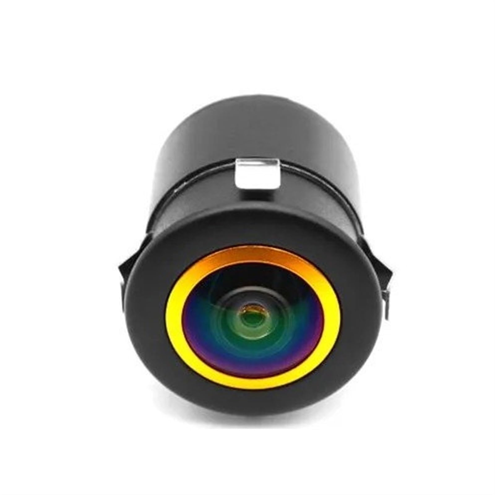 Rückfahrkamera 4K AHD 1080P Auto-Rückfahrkamera Vorne Rückfahrkamera Nacht Mit Parklinie HD Fisheye Rückfahrkamera Einparkhilfe Kamera von GOINTDJD