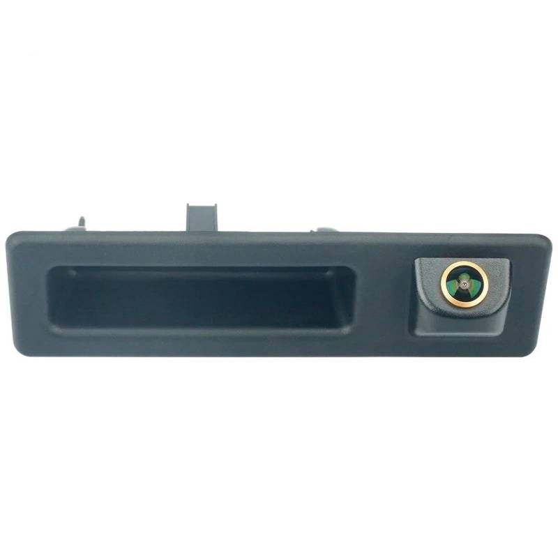 Rückfahrkamera Für 3 5 Serie F30 F31 F34 F10 Für X1 Für X3 Für X4 Für X5 Für X6 328i Reverse Kamera HD 170 ° AHD 1080P Auto Rückansicht Kamera Einparkhilfe Kamera von GOINTDJD