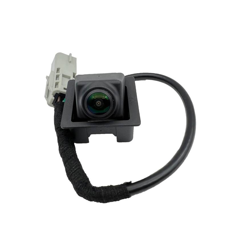 Rückfahrkamera Für Buick Lacrosse 2010 2011 2012 2013 Parkplatz Kamera Rückansicht Backup-Unterstützen Kamera Reverse Camera90802516 42389646 Einparkhilfe Kamera von GOINTDJD