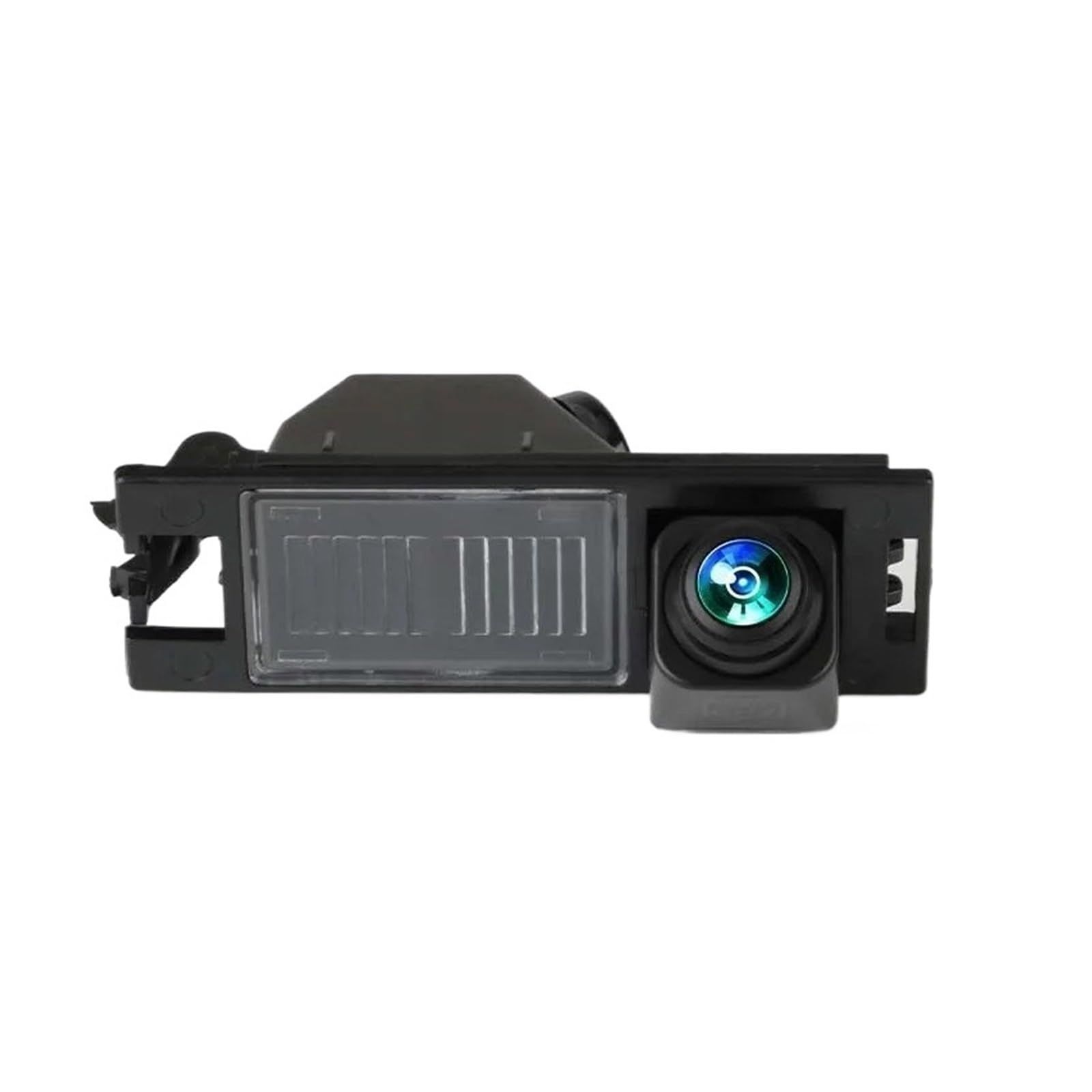 Rückfahrkamera Für Hyundai Für Tucson Für IX35 AHD 1080P 170 ° Einstellbare Nachtsicht Fisheye Objektiv Hinten Kamera Einparkhilfe Kamera von GOINTDJD