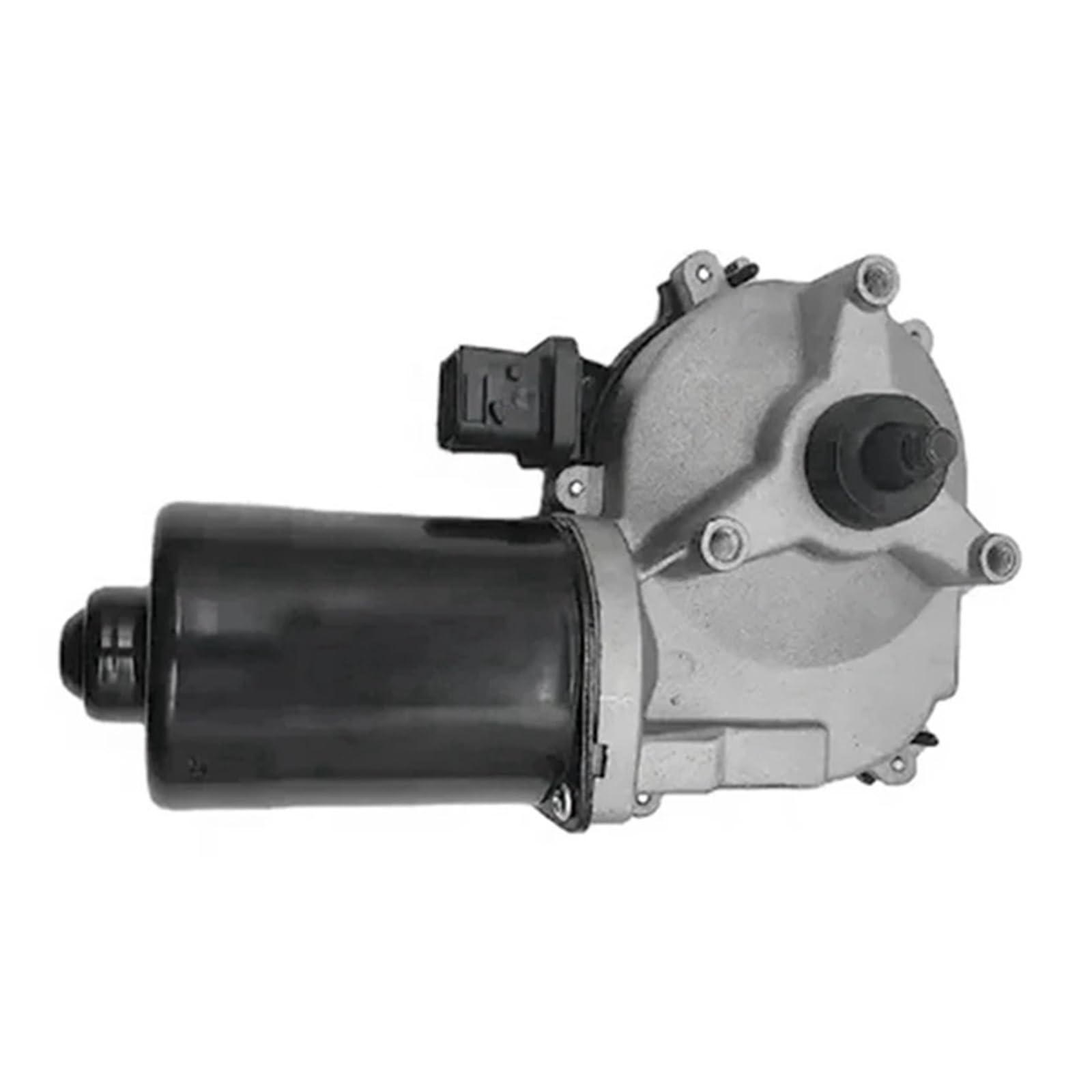 Wischergestänge Motor 2558026 2039222 10R058790 Für Scania LPGRS Serie LKW Elektrische Scheibenwischer Motor Wischermotor von GOINTDJD