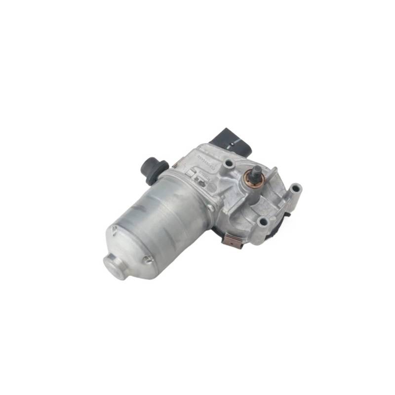 Wischergestänge Motor 2SD955023A Für Vw Für Polo 2020 2021 2022 1 stücke Heckscheibe Wischer Motor Zubehör Wischermotor von GOINTDJD