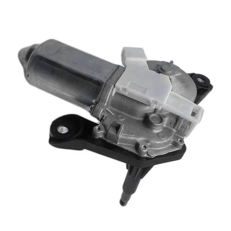 Wischergestänge Motor 8200734582 CWM15399GS 460290 27210 Für Dacia Für Duster Für Sandero Heckscheibe Wischer Motor Wischer Linkage Rod Zubehör Wischermotor von GOINTDJD