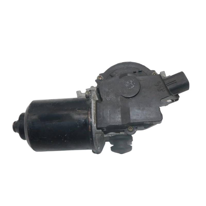 Wischergestänge Motor 85110-02110 Frontscheibenwischermotor Für Toyota Für Corolla Matrix 1.8L 2003 2004 2005 2006 2007 2008 Wischermotor von GOINTDJD