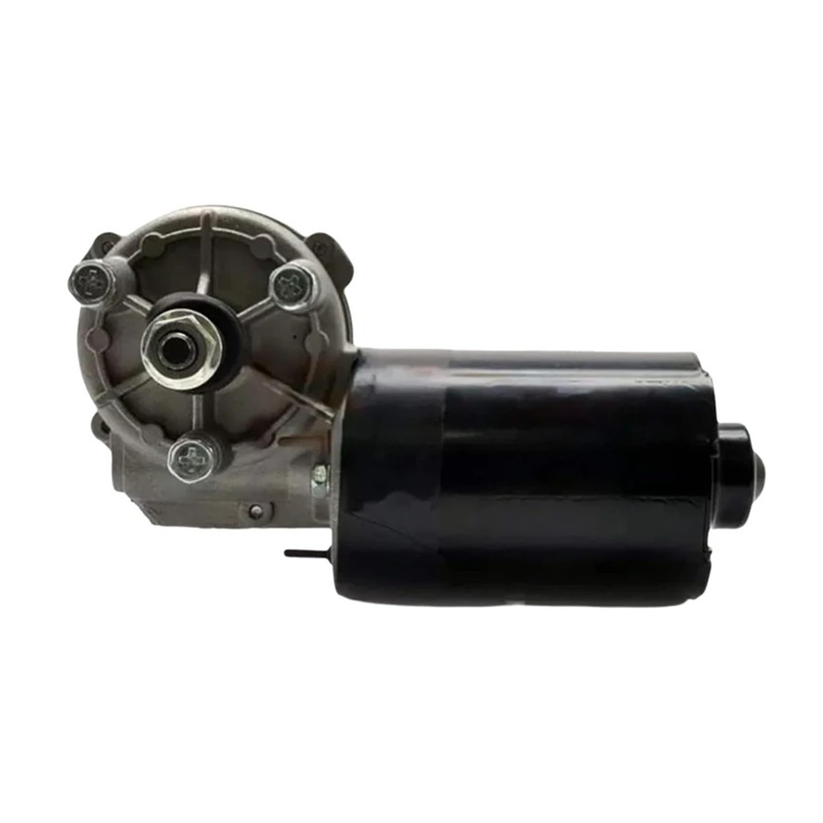 Wischergestänge Motor 98100-02100 9811002000 Für Hyundai Für Atos 2000-2005 2006 2007 2008 2009 98110-02100 Auto Frontscheibe Wischer Motor Montage Wischermotor von GOINTDJD