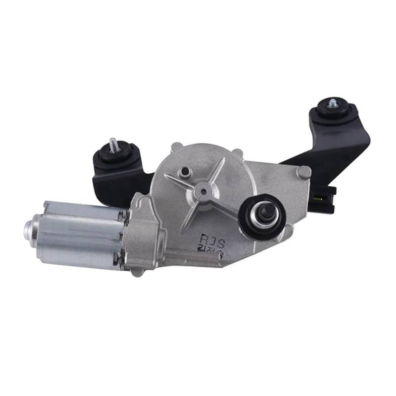 Wischergestänge Motor 987002W000 98700-2W000 Für Hyundai Für Santa Für Fe 2013 2014 2015 2016 Auto Hinten Wischer Motor Wischermotor von GOINTDJD