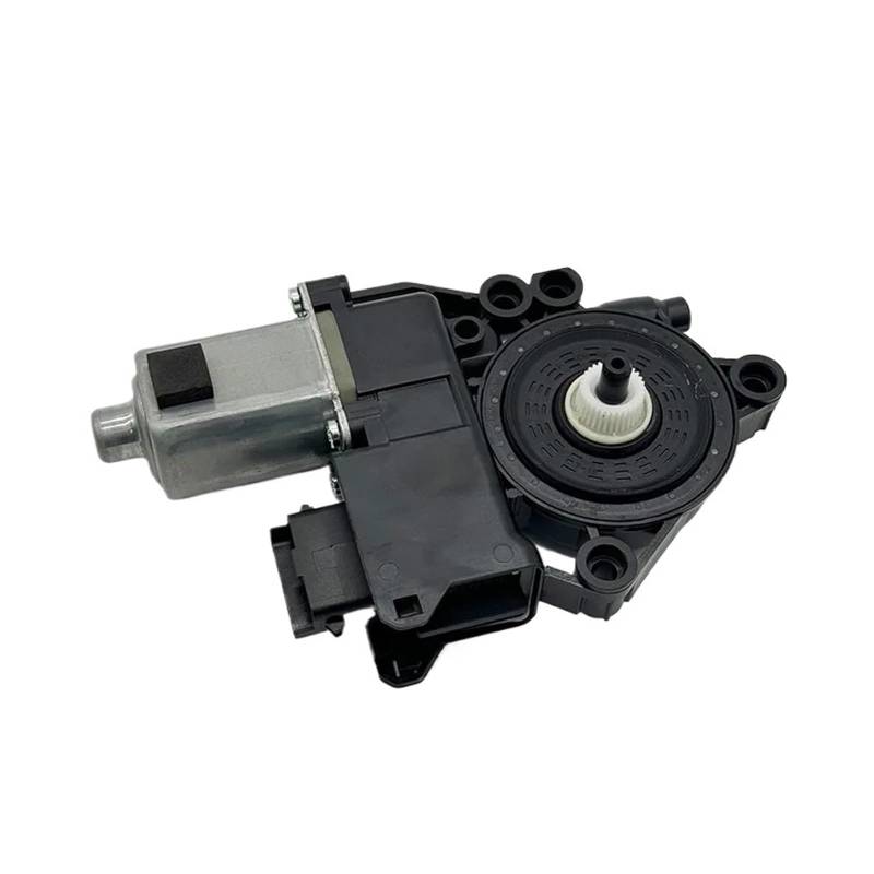 Wischergestänge Motor Assy LH 82450 2P010 Für Sorento 2010 2011 2012 2013 82450-2P010 824502P010 Vorne Fensterheber Motor Wischermotor von GOINTDJD