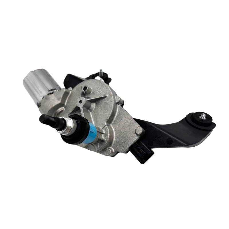 Wischergestänge Motor FÜR Hyundai FÜR Santa FÜR FE Sport 2013 2014 2015 2016 2017 2018 987002W00 0 98700 2W000 98700-2W000 OEM Hinten Wischer Motor Assy Wischermotor von GOINTDJD