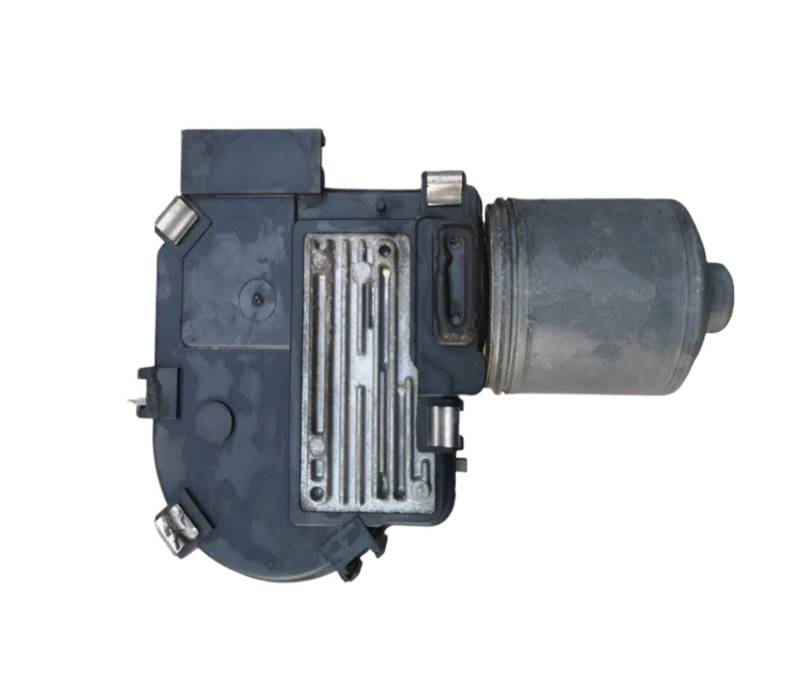 Wischergestänge Motor Für A2118200442 Frontscheibenwaschmotor Wischermotor von GOINTDJD