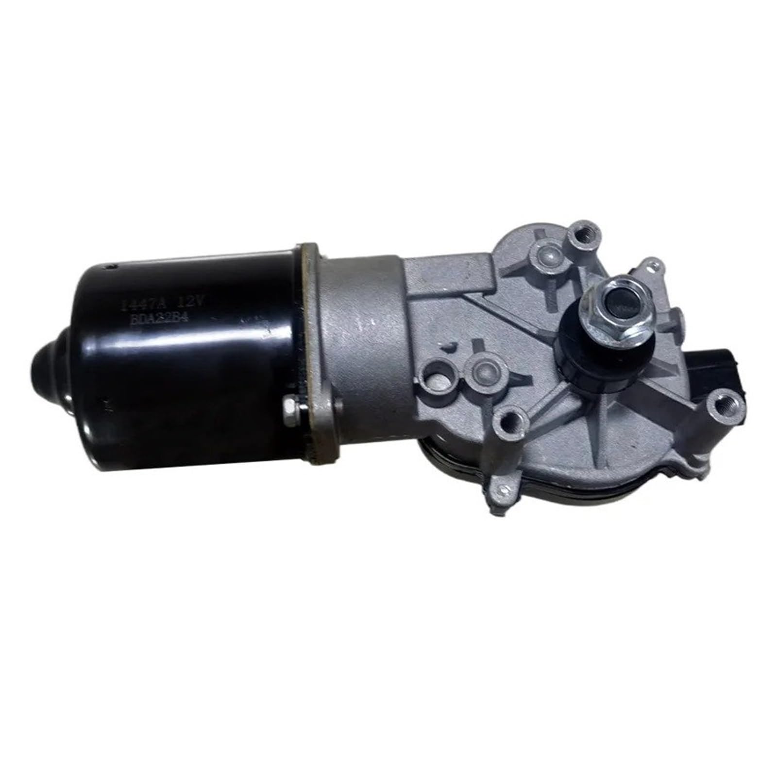 Wischergestänge Motor Für Accord TL Für Pilot MDX TSX 2004 2005 2006 2007 2008 Frontscheibe Wischer Motor Wischermotor von GOINTDJD