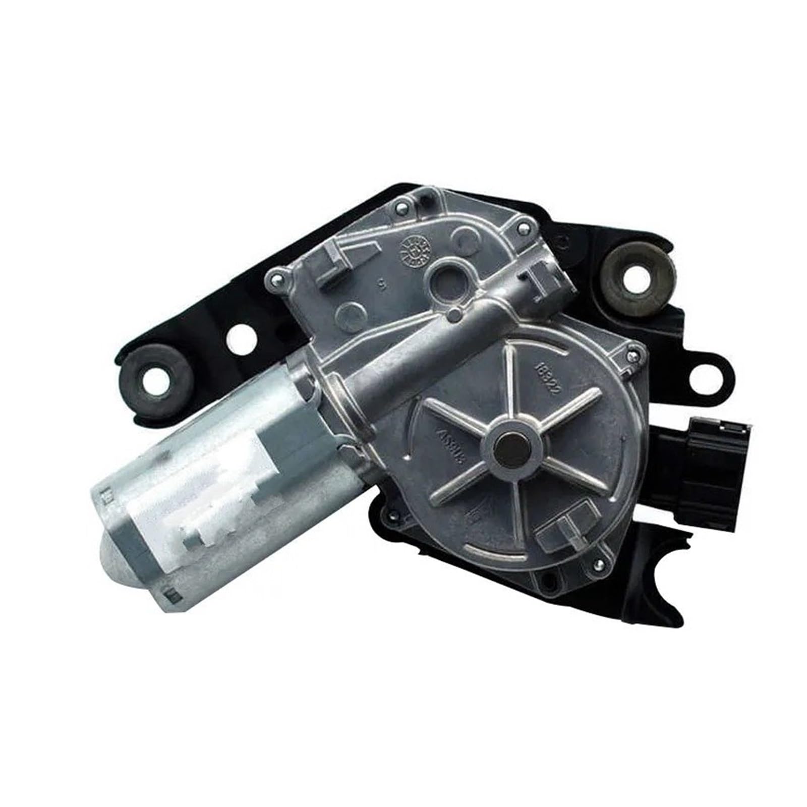 Wischergestänge Motor Für Benz W447 Vito V-Klasse 4479061900 A4479061900 Heckwischer Heckwischermotor Motor Wischermotor Wischermotor von GOINTDJD