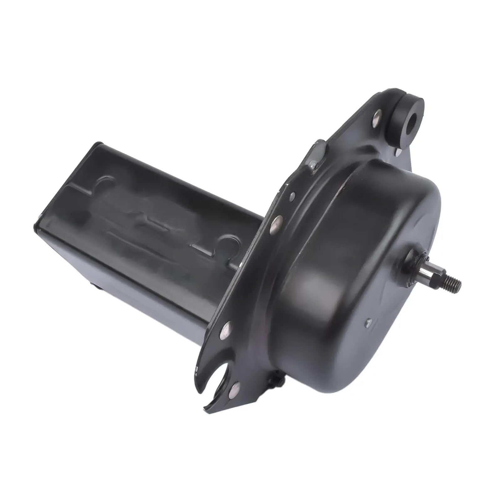 Wischergestänge Motor Für Buick Apollo Skyhawk Skylark Special 1968-1971 1972 1973 1974 1975 1976 1977 1978 1979 1980 Wischermotor Mit Nicht Verdeckten Scheibenwischern Wischermotor von GOINTDJD