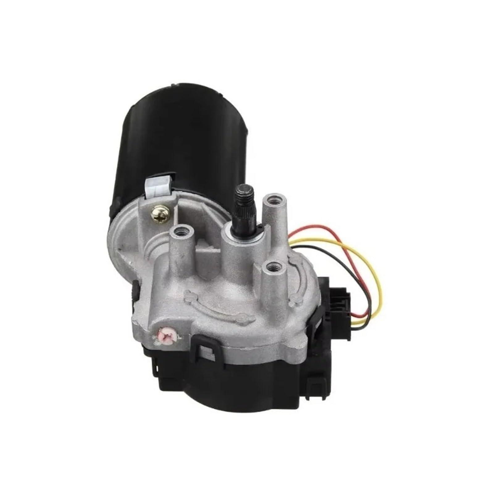 Wischergestänge Motor Für Citroen Für Relais 1994 1995 1996 1997 1998 1999 2000 2001 2002 9948873 99488730 9945855 Frontscheibe Scheibenwischer Motor Wischermotor von GOINTDJD