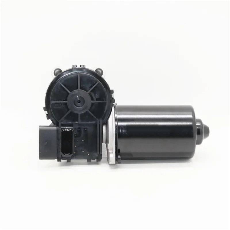 Wischergestänge Motor Für Hyundai Für Santa Für Fe 2013 2014 2015 2016 2017 2018 98110 2W000 98110-2W000 981102W000 Scheibenwischermotor Wischermotor von GOINTDJD