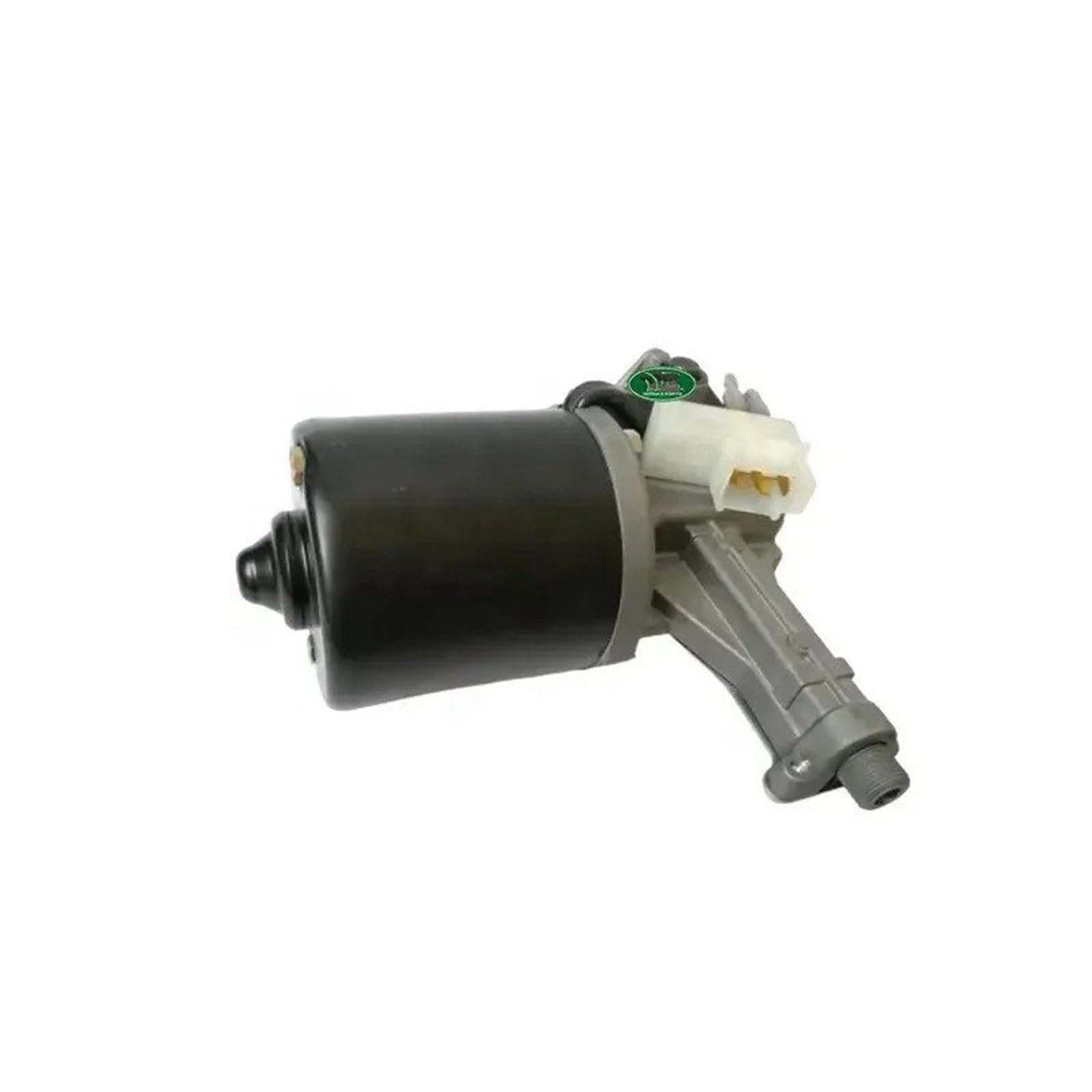 Wischergestänge Motor Für Land Für Rover Für Defender 1963-1980 1981 1982 1983 1984 1985 1986 1987 2006 2007-2020 2021 2022 2023 2024 RTC3867 520160 Wischermotor Wischermotor von GOINTDJD