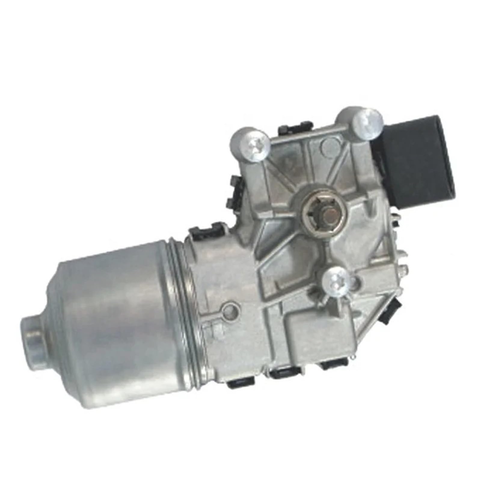 Wischergestänge Motor Für Nissan Für SYLPHY 1990 1991 1992 1993 1994 28815ED500-B121 ZD-M047 12V Wischer Motor Wischermotor von GOINTDJD