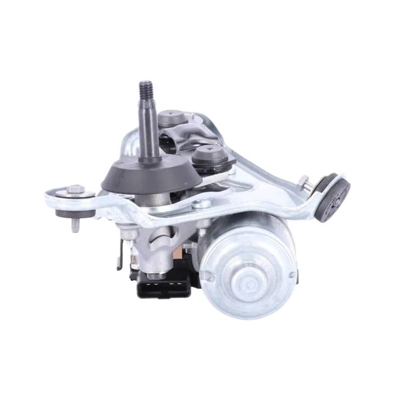 Wischergestänge Motor Für Peugeot 508 508SW 9816172680 9816172780 Vorne Links Und Rechts Wischer Motor Wischermotor von GOINTDJD