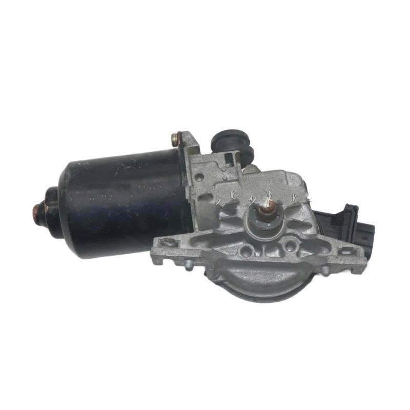 Wischergestänge Motor Für Toyota Für Corolla Für Matrix 1,8 L 2003 2004 2005 2006 2007 2008 85110-02110 Frontscheibenwischermotor Wischermotor von GOINTDJD