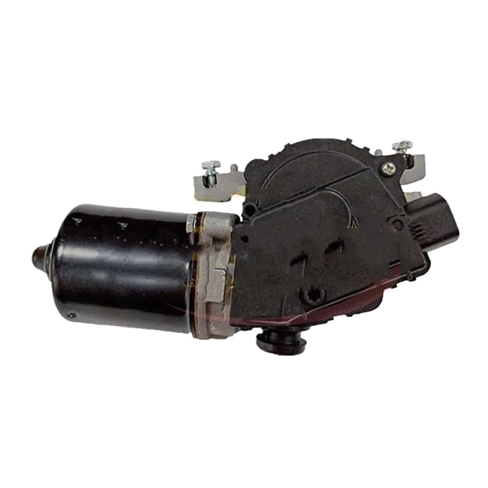 Wischergestänge Motor Für Toyota Hilux Für Fortuner Innova Auto Teile OEM 85110-0K021 851100K021 Auto Scheibenwischer Motor Montage Wischermotor von GOINTDJD