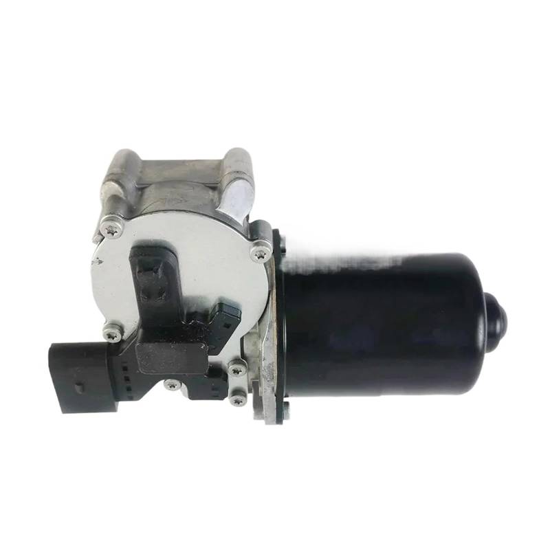 Wischergestänge Motor Für VW Für Sagitar Für Jetta 6R1955119A 5C7955113D 6R1955119A Wischer Motor Wischermotor von GOINTDJD