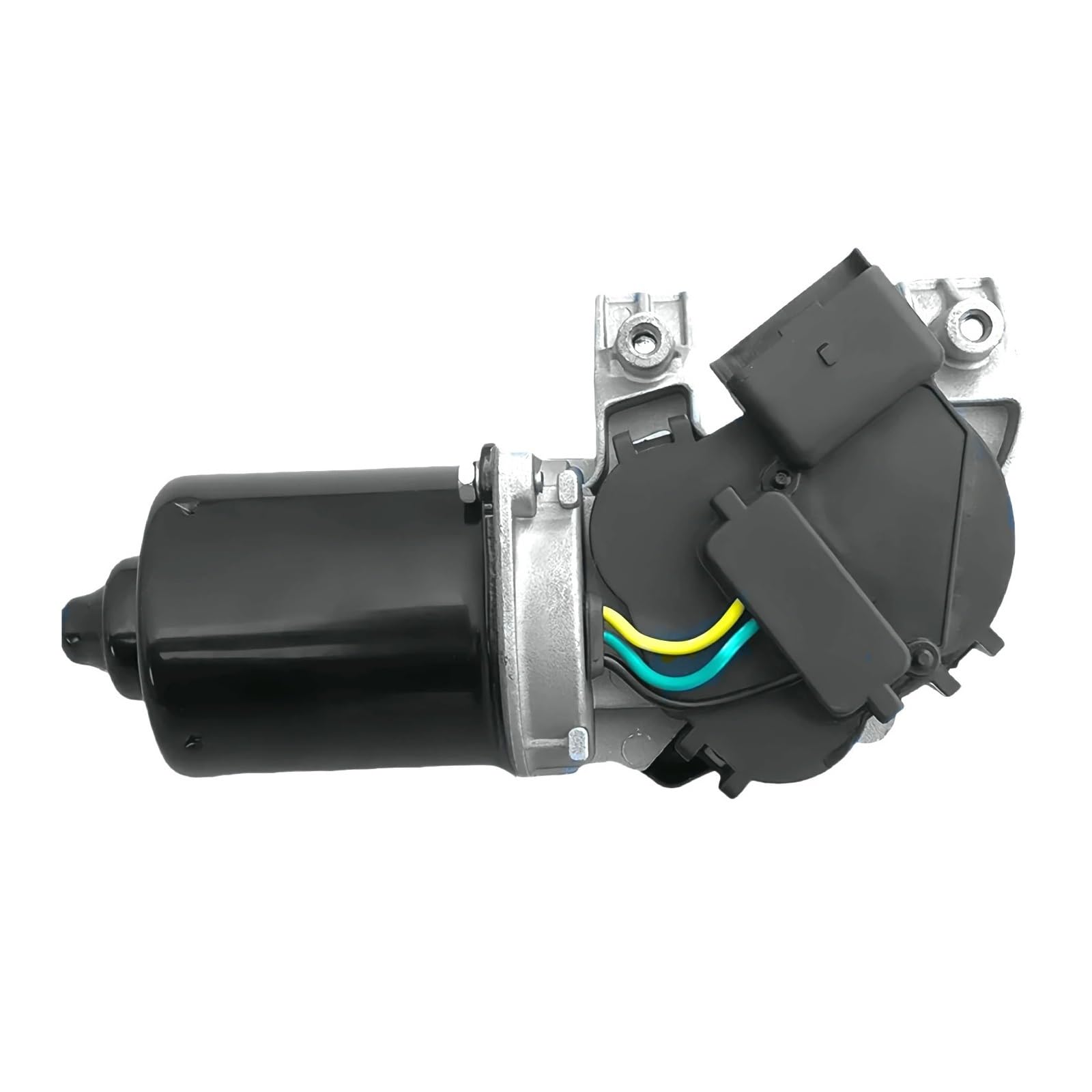 Wischergestänge Motor Für Vauxhall Für Opel Für Mokka X J13 1,4 1,6 1,7 2012-2022 2023 2024 2025 42333715 1272158 95323224 Frontscheibe Windschutzscheibe Wischer Motor Wischermotor von GOINTDJD