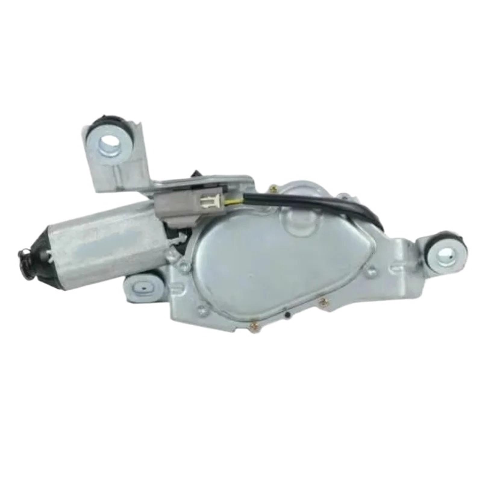 Wischergestänge Motor Für Volvo Für XC90 MK I 2003 2004 2005 2006 2007 2008 2009 2010 2011 2012 2013 2014 12V 8638163 Hinten Wischer Motor Wischermotor von GOINTDJD