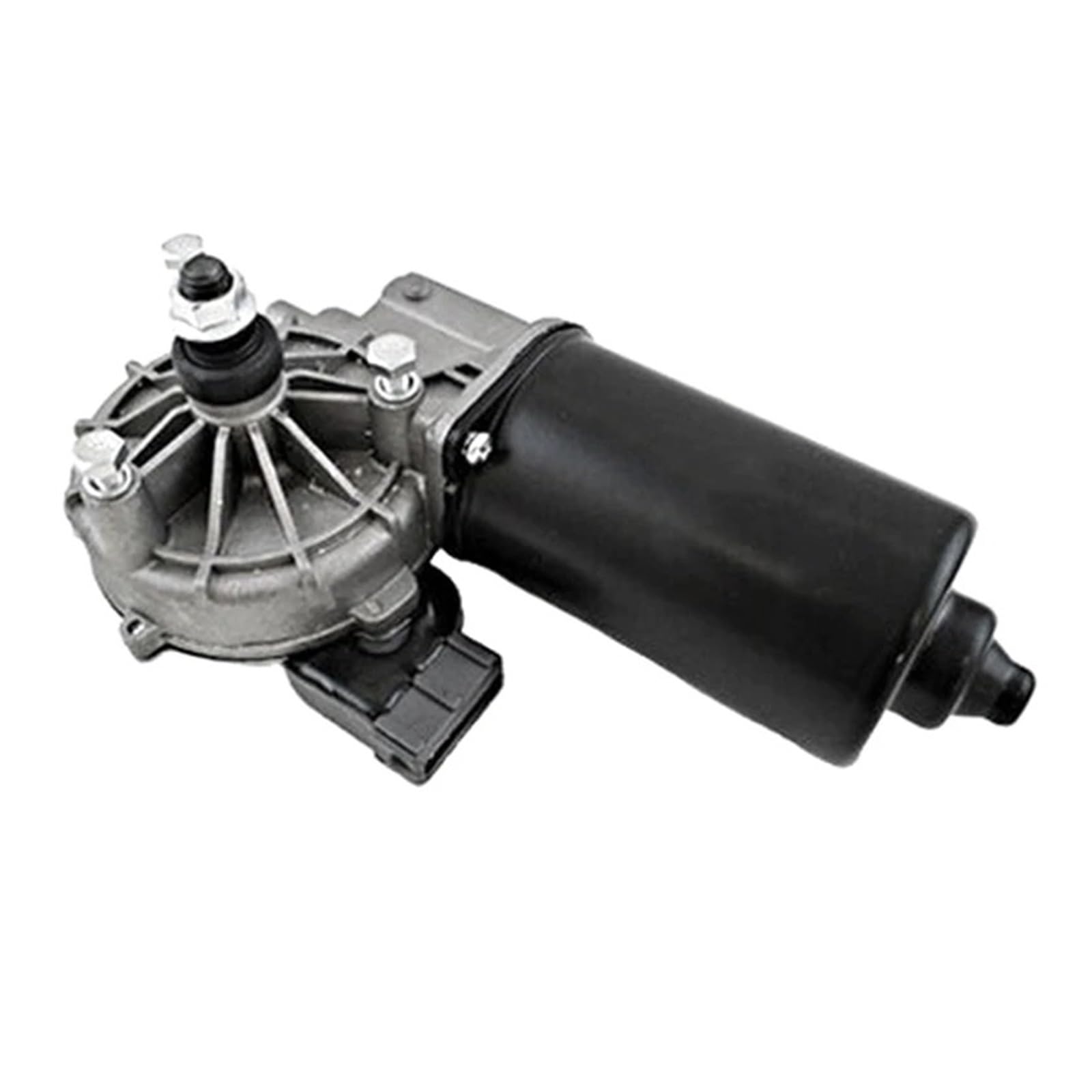 Wischergestänge Motor Teilenummer: 81264016141 81264016132 81264016133 1 STK Für Man TGA, TGL, TGM, TGS LKW-Teile Wischermotor Teile Zubehör Wischermotor von GOINTDJD