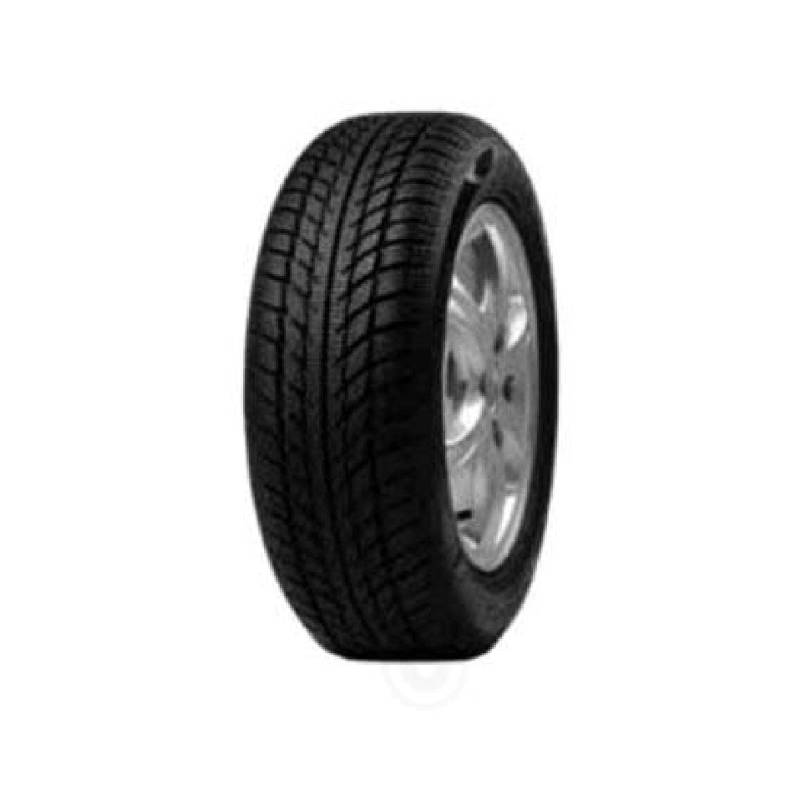 Goodride SW 608 Snowmaster 195/55 R16 87H Winterreifen GTAM T60339 ohne Felge von GOODRIDE(グッドライド)