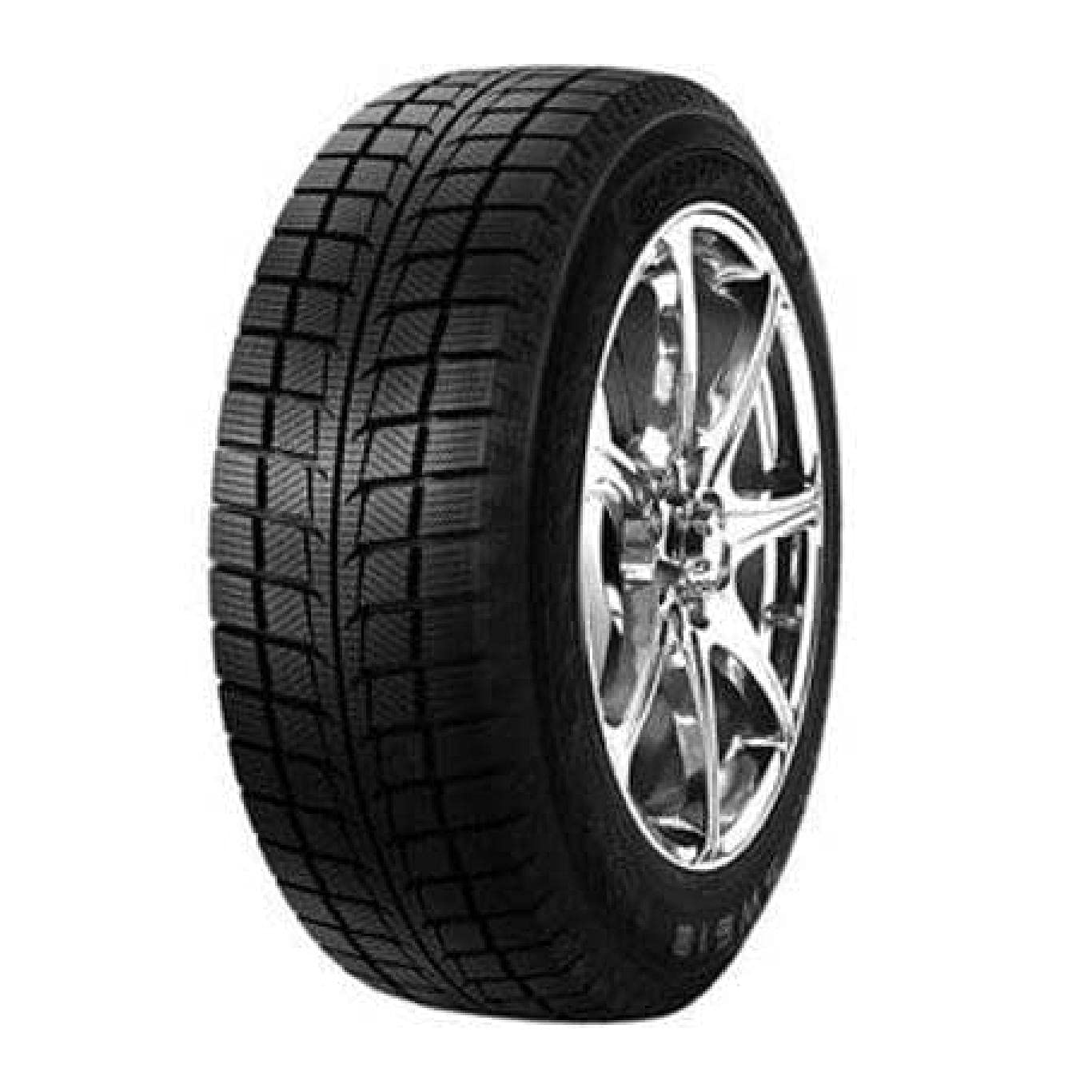 Goodride SW618 225/65 R16 100T Winterreifen GTAM T198704 ohne Felge von GOODRIDE(グッドライド)