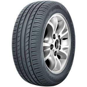 Sommerreifen Goodride SA37 225/55 R17 101 W von GOODRIDE(グッドライド)