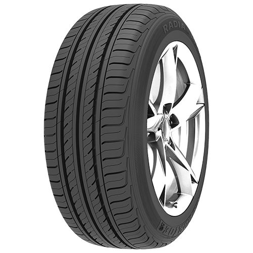 GOODRIDE RADIAL RP28 185/55R14 80V von GOODRIDE