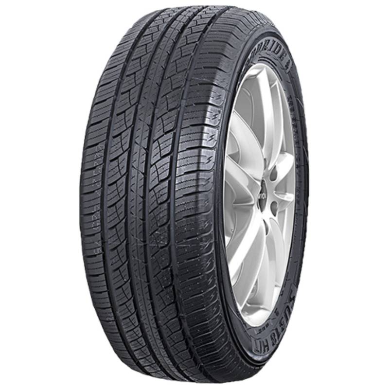 GOODRIDE SU318 H/T 225/60R17 103V XL von GOODRIDE