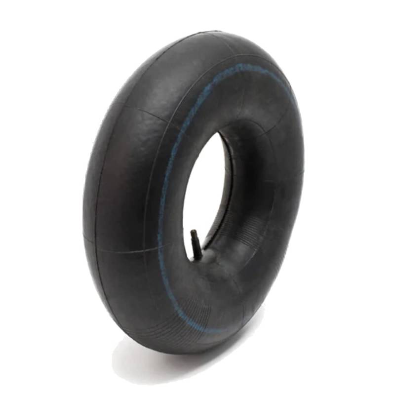 Schlauch 155/165-15 mit Ventil TR13 aus Gummi, Ersatzteil für Auto Motorrad mit Felge 15 Zoll 155-15/165-15 von GOODTIRE