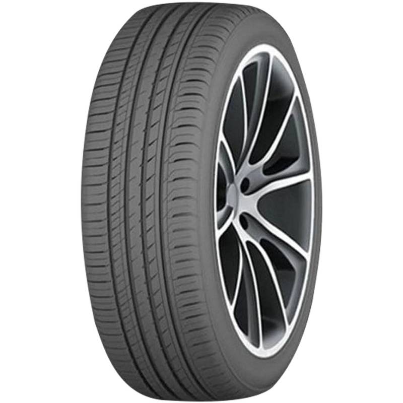 GOODTRIP GR-66 225/40R18 92W BSW XL von GOODTRIP