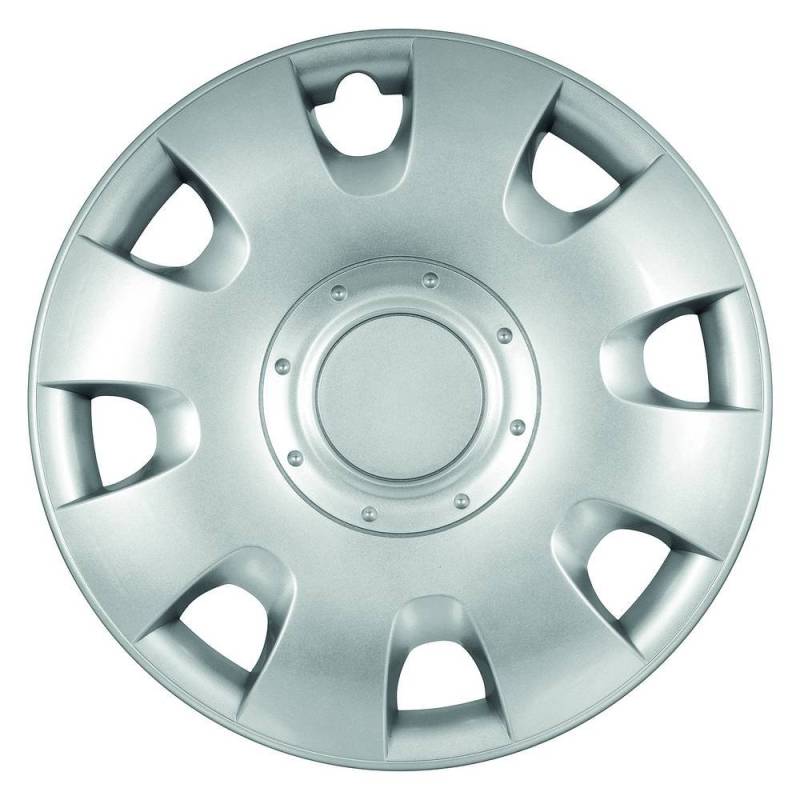 GORECKI 2211120 Radblendenset, Radius 13 Zoll, 20 Stück von GORECKI