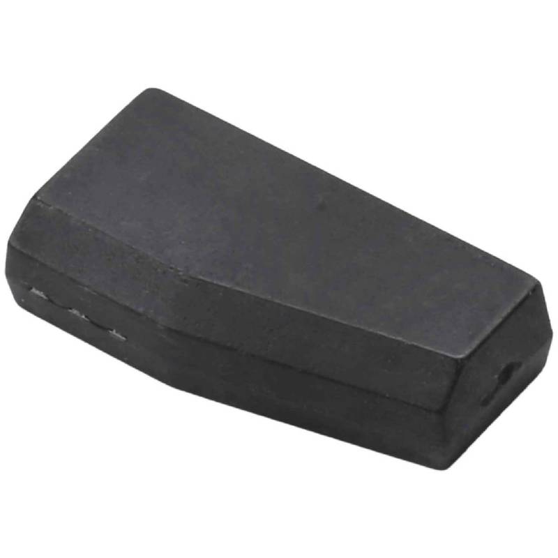 GOSER 4D60 ID60 Auto SchlüSsel Transponder Chip für Fiesta Connect Focus Mondeo Ka 40 Bits von GOSER