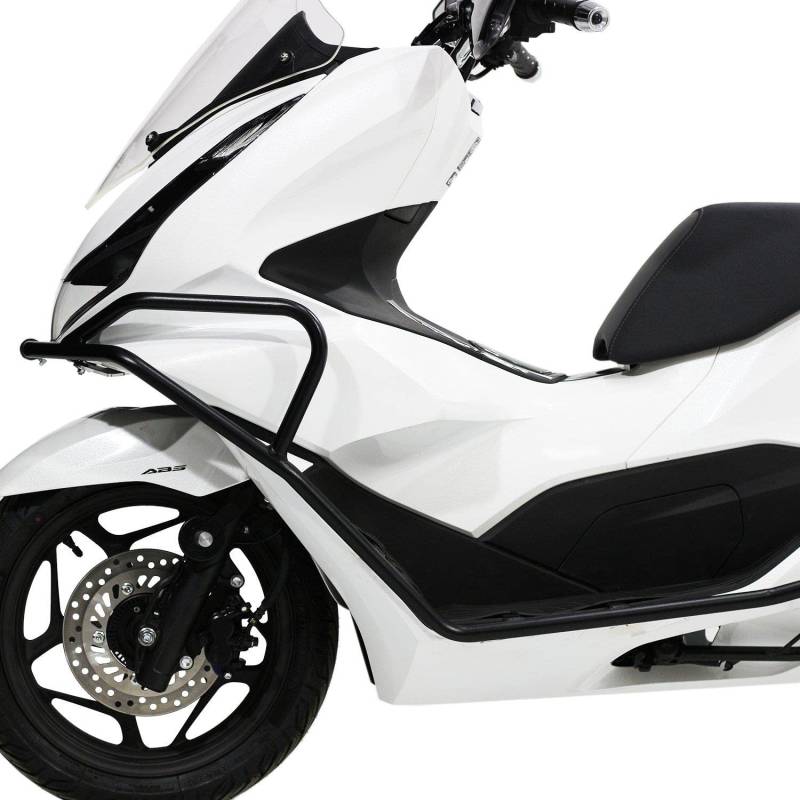 GPK Sturzbügel für Honda PCX 125/150 2021-2023 von GP Kompozit