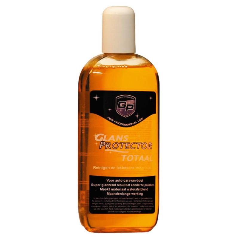 GP Glansprotector Totaal, 250 ml von GP